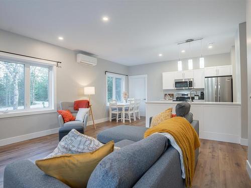 95 Forest Heights Drive, Vaughan, NS 