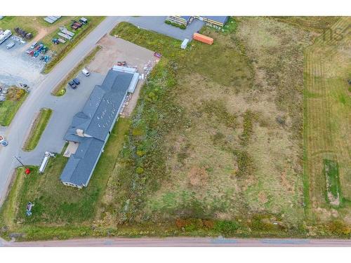 16A Hub Centre Dr, Truro, NS 