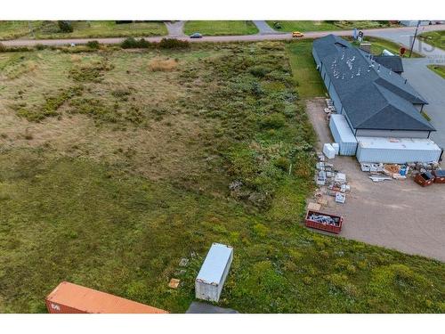 16A Hub Centre Dr, Truro, NS 