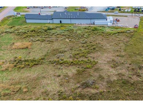 16A Hub Centre Dr, Truro, NS 