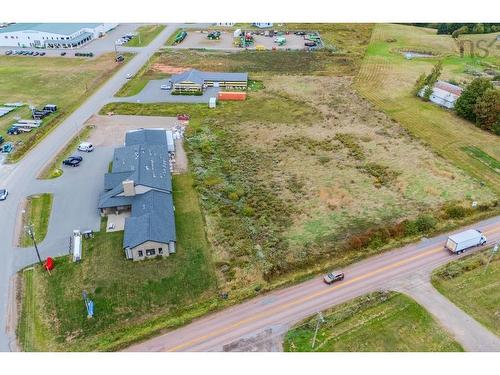 15 Hub Centre Dr, Truro, NS 