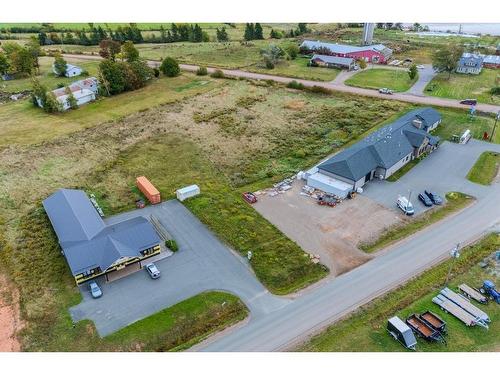 15 Hub Centre Dr, Truro, NS 