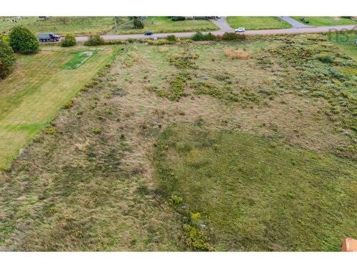 15 Hub Centre Dr, Truro, NS 