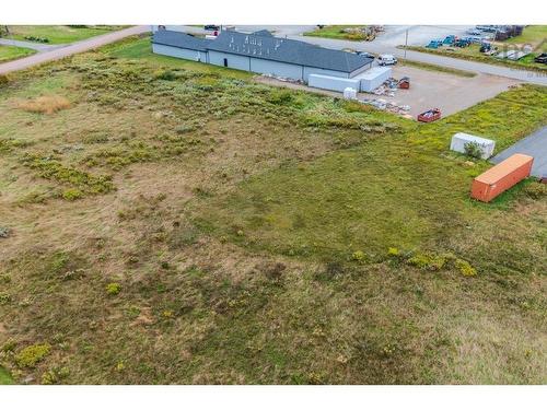 15 Hub Centre Dr, Truro, NS 