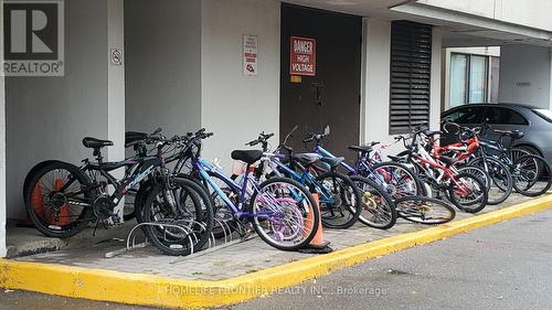 605 - 200 Robert Speck Parkway, Mississauga, ON - 