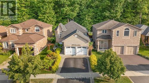 1221 LAURAND STREET  Innisfil, ON L9S 0E6