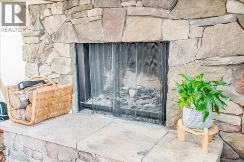 2758 Leecrest Road, Nelson, BC - Outdoor