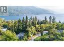2758 Leecrest Road, Nelson, BC  - Outdoor With Body Of Water With View 