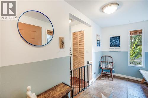 2758 Leecrest Road, Nelson, BC - Indoor Photo Showing Other Room