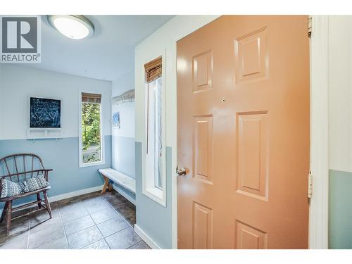 2758 Leecrest Road, Nelson, BC - Indoor Photo Showing Other Room