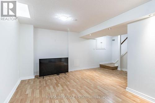21 Tralee Street, Brampton, ON - Indoor Photo Showing Other Room
