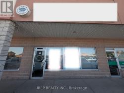 107 - 4515 EBENEZER ROAD  Brampton, ON L6P 2K7