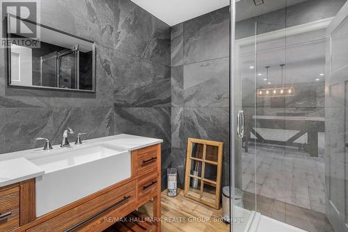 55 De La Seignerie Estates E, Champlain, ON - Indoor Photo Showing Other Room