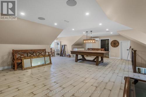 55 De La Seignerie Estates E, Champlain, ON -  Photo Showing Other Room
