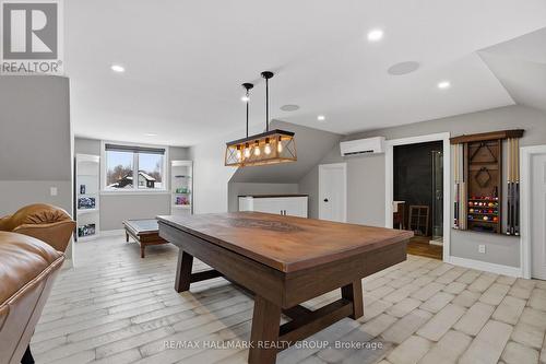 55 De La Seignerie Estates E, Champlain, ON - Indoor Photo Showing Other Room