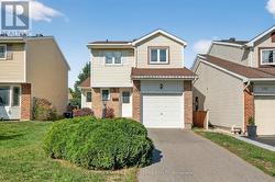 273 KINGLET WAY  Ottawa, ON K1E 2T9