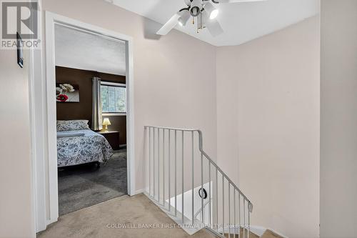 273 Kinglet Way, Ottawa, ON - Indoor