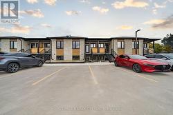 20 - 440 WELLINGTON STREET  Wellington North, ON N0G 2L2