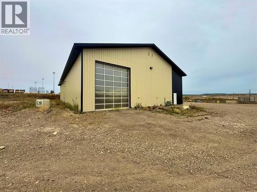 8346 Trading Post Road Road, Dawson Creek, BC 