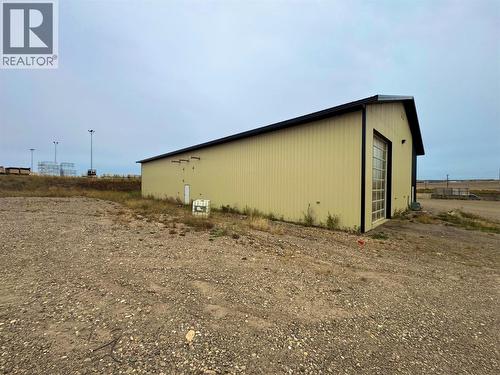 8346 Trading Post Road Road, Dawson Creek, BC 