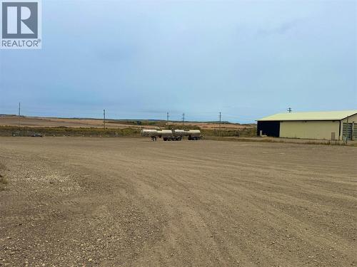 8346 Trading Post Road Road, Dawson Creek, BC 