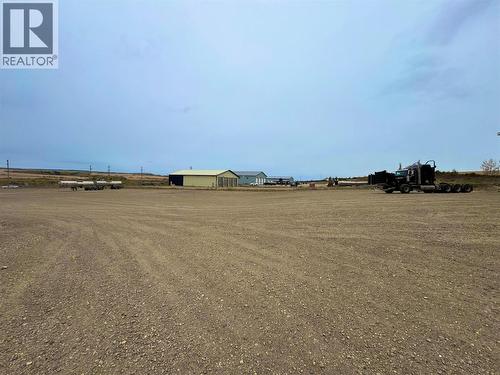 8346 Trading Post Road Road, Dawson Creek, BC 