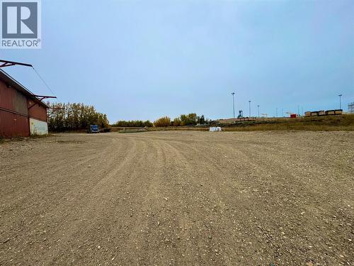 8346 Trading Post Road Road, Dawson Creek, BC 