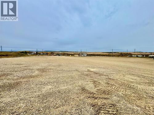 8346 Trading Post Road Road, Dawson Creek, BC 