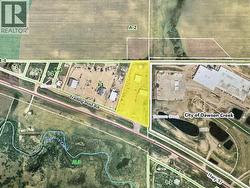 8346 Trading Post Road Road  Dawson Creek, BC None