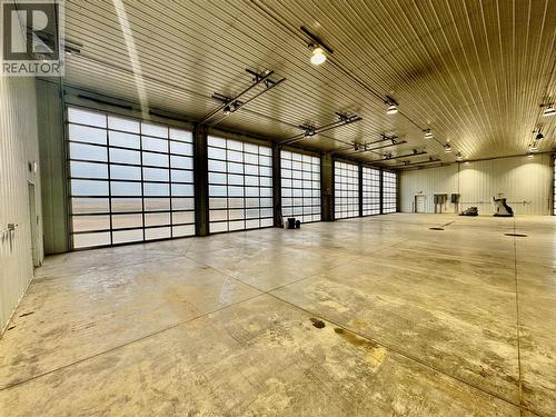 8346 Trading Post Road Road, Dawson Creek, BC 