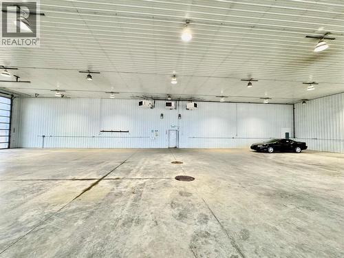 8346 Trading Post Road Road, Dawson Creek, BC 