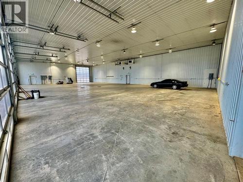 8346 Trading Post Road Road, Dawson Creek, BC 