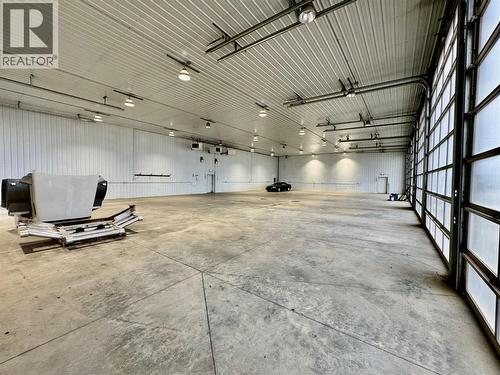 8346 Trading Post Road Road, Dawson Creek, BC 