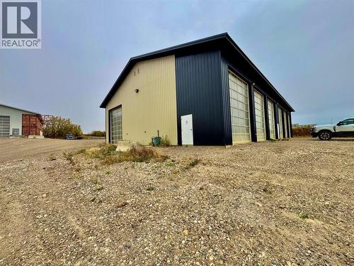 8346 Trading Post Road Road, Dawson Creek, BC 