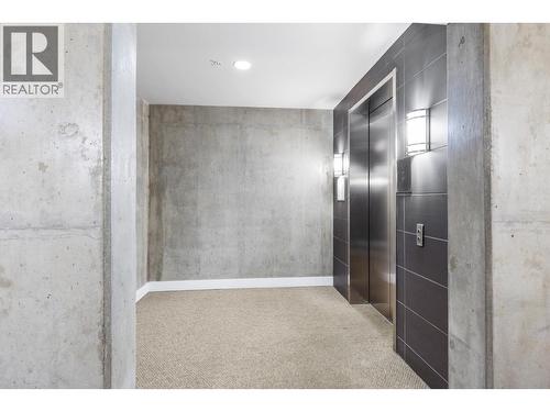 1329 Ellis Street Unit# 304, Kelowna, BC - Indoor
