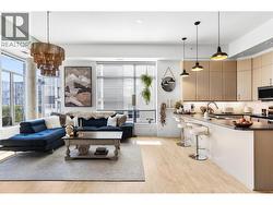 1329 Ellis Street Unit# 304  Kelowna, BC V1Y 9X5