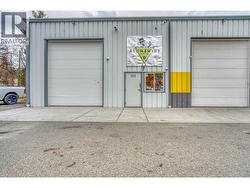 18006 Bentley Road Unit# 101  Summerland, BC V0H 1Z3