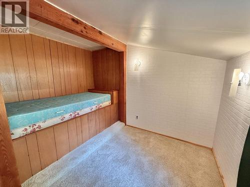 551 Edkins Street, Quesnel, BC 