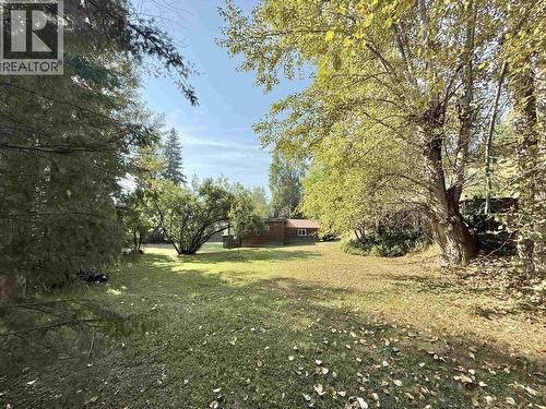 551 Edkins Street, Quesnel, BC 