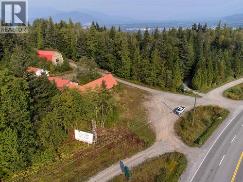 5451-5453 37 HIGHWAY  Terrace, BC V8G 3Y4