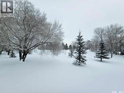 24 Joseph STREET  Dubuc, SK S0A 0R0