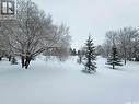 24 Joseph Street, Dubuc, SK  - Outdoor With View 