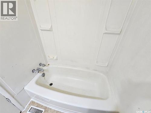 24 Joseph Street, Dubuc, SK - Indoor Photo Showing Bathroom