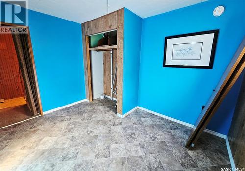24 Joseph Street, Dubuc, SK - Indoor Photo Showing Other Room