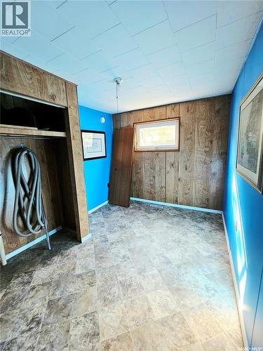 24 Joseph Street, Dubuc, SK - Indoor Photo Showing Other Room