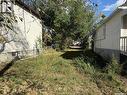 1069 Retallack Street, Regina, SK 