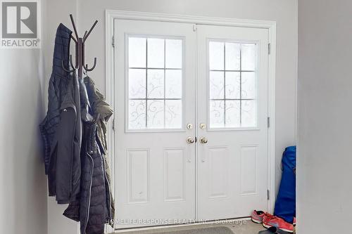 846 Groveland Avenue, Oshawa, ON - Indoor