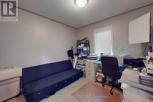 846 Groveland Avenue, Oshawa, ON - Indoor Photo Showing Office