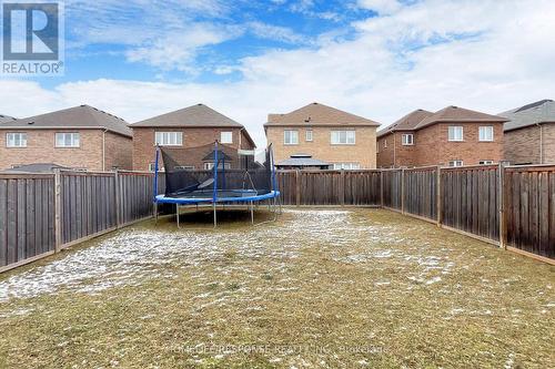 846 Groveland Avenue, Oshawa, ON - Outdoor With Exterior