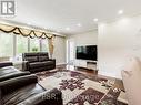 7 Willsteven Drive, Toronto, ON  - Indoor 